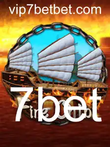 Explorando FireChibi: O Novo Fenômeno dos Jogos