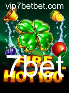Explorando o Mundo de FireHot100: Uma Aventura com 7bet