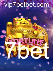 FortuneNeko: Descubra o Encantador Mundo do Jogo no Estilo 7bet