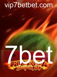 Explorando o Fascinante Jogo FruitNovaSuper60 na Plataforma 7bet