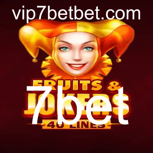 Explorando o Universo do Jogo FruitsAndJokers40 na Era 7bet