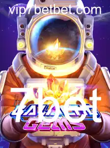 GalacticGems: Aventuras Espaciais e Estratégia com 7bet