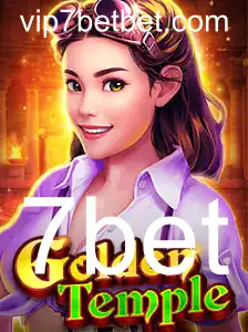 Descubra o Fascinante Mundo de GoldenTemple: Um Jogo Emocionante no Universo 7bet