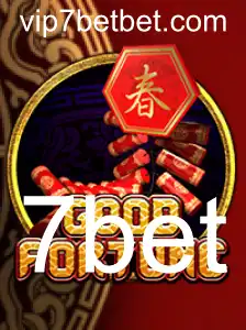 Descubra o Fascinante Mundo de GoodFortune: Um Jogo de Azar Revolucionário