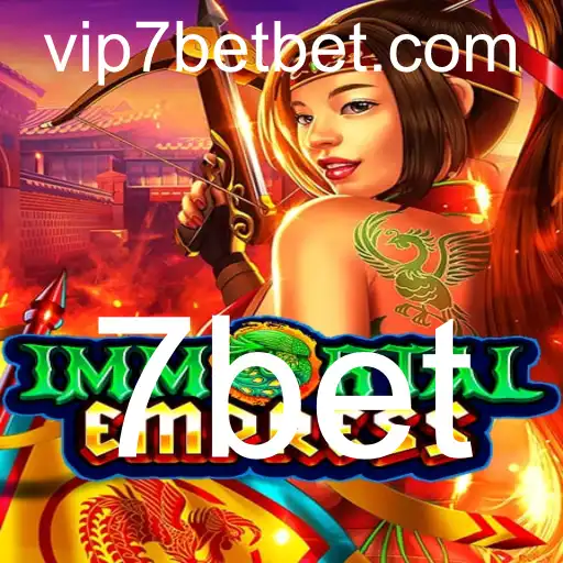 Explorando o Mundo de ImmortalEmpress: Um Jogo Revolucionário com 7bet