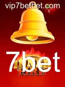 InnerFire: Descubra a Excitação do Novo Jogo com o Toque Inovador de 7bet