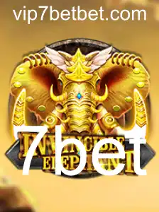 InvincibleElephant: A Nova Sensação dos Jogos com Incentivo de 7bet