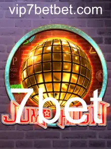 Explorando o Mundo Empolgante de JumpHigh: Regras e Estratégias