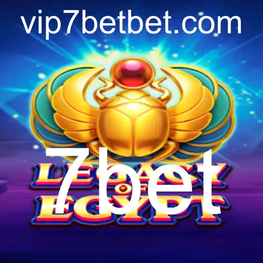 Legacy of Egypt: Uma Jornada pelo Antigo Egito com 7bet