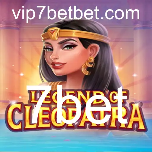 Explorando o Mundo Exótico de LegendOfCleopatra com 7bet