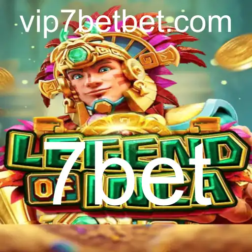 Explorando o Mundo de LegendofInca: Um Jogo Inovador da 7bet