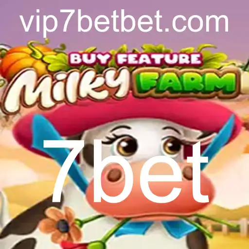 Explorando o Fascinante Jogo MilkyFarmBuyFeature no 7bet