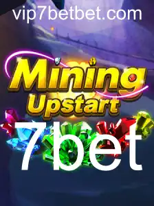 Descubra o Mundo de MiningUpstart: Um Guia Completo para o Jogo