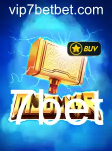 Desvendando o Fascinante Jogo Mjolnir: Regras e Estratégias
