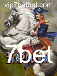 Descubra o Empolgante Jogo de Cartas Napoleon com 7bet