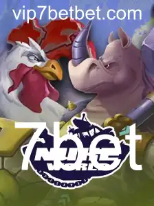 Descubra NukeWorld: O Jogo Inovador Que Está Conquistando a Comunidade de 7bet