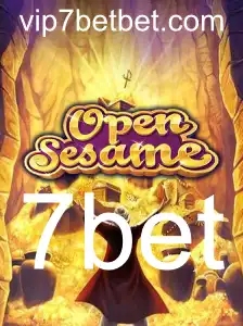 Tudo Sobre OpenSesame: Um Mergulho no Mundo das Apostas com 7bet