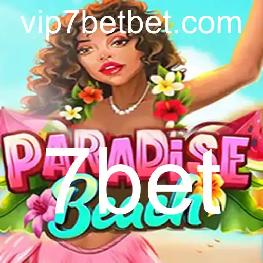 Descubra o Fascinante Mundo de ParadiseBeach e a Experiência 7bet