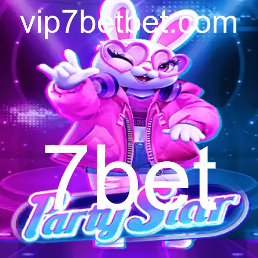 Explorando o Universo de PartyStar: Um Guia Completo para o Jogo e a Experiência 7bet