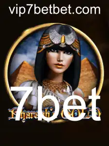 Explorando PharaohsGold: O Fascínio e as Regras de um Jogo Cativante