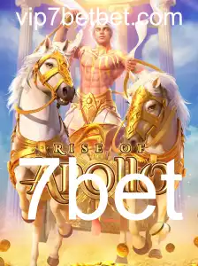 Introdução ao Jogo RiseofApollo e Seus Elementos Envolventes