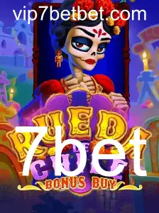 Descubra o Empolgante Jogo RuedaDeChileBonusBuy e Suas Regras Fascinantes no 7bet
