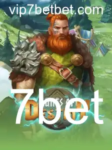 Explorando a Aventura Épica de RunesOfDestiny