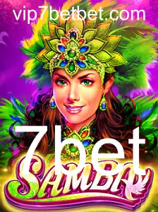 Samba: Um Olhar Detalhado Sobre o Jogo e Sua Popularidade