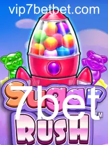 Explorando o Mundo de SugarRush: O Jogo do Momento com 7bet