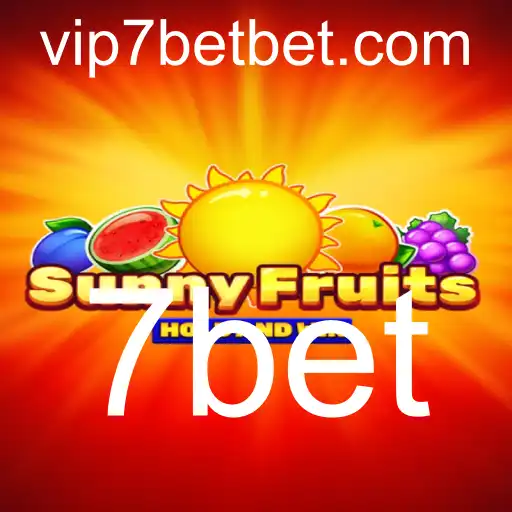 Desvendando o Mundo de SunnyFruits: A Aventura Engajante no Universo 7bet