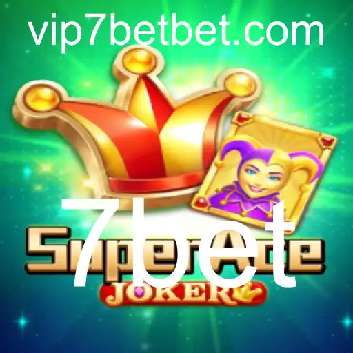 Exploração Detalhada do Jogo SuperAceJoker e a Inovação 7bet