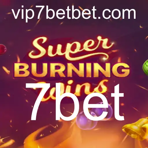 Explorando o Mundo do SuperBurningWins no 7bet: Regras e Estratégias