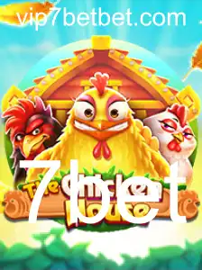 Descobrindo TheChickenHouse: Um Guia Completo para o Jogo de Apostas '7bet'