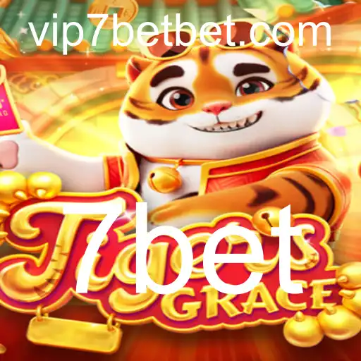 Descubra TigersGrace: O Novo Fenômeno dos Jogos com 7bet