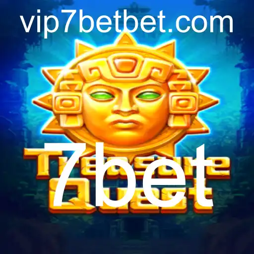 Explorando o Mundo Fascinante do Jogo 'TreasureQuest' com 7bet