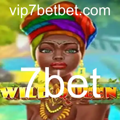 Descubra o Fascinante Mundo de 'WildQueen' no 7bet