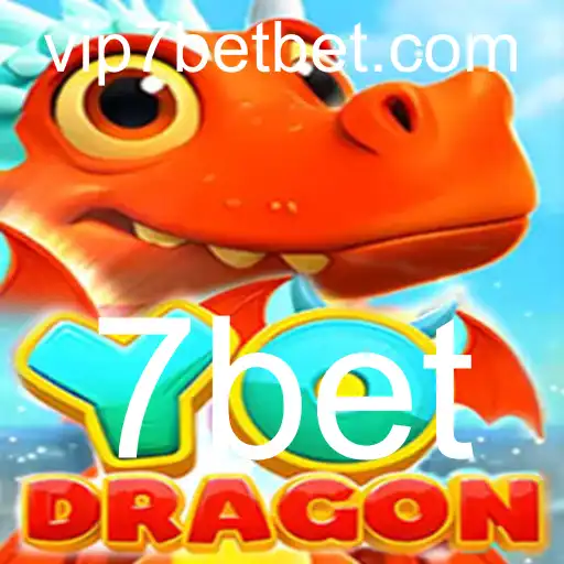 Descubra YoDragon: O Jogo de Estratégia e Apostas Estimulantes da 7bet