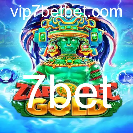 Explorando o Fascinante Mundo de ZapOtecGold e as Regras Envolventes de 7bet