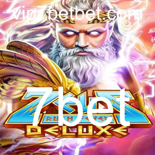 Explorando o Mundo de ZeusRushFeverDeluxe: Um Jogo para os Aficionados por Emoção