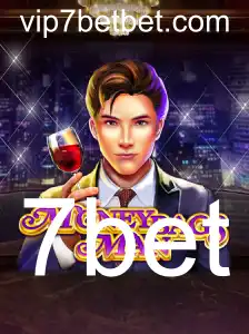 Explorando o Jogo MoneybagsMan: Regras e Inovação no Universo 7bet