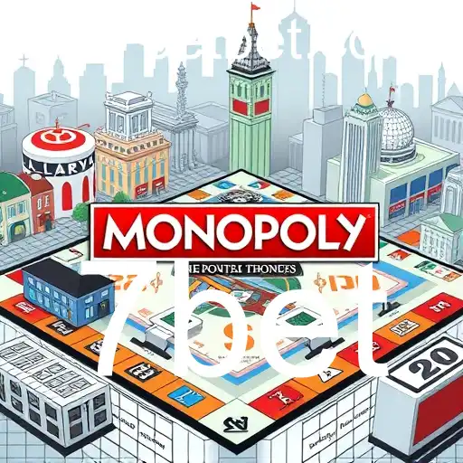 Monopoly