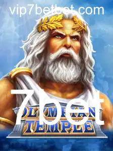 Descubra o Envolvente Mundo do Jogo OlympianTemple