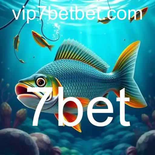 Pesca online