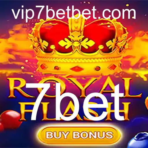 RoyalFlashBuyBonus: Um Guia Completo para o Jogo