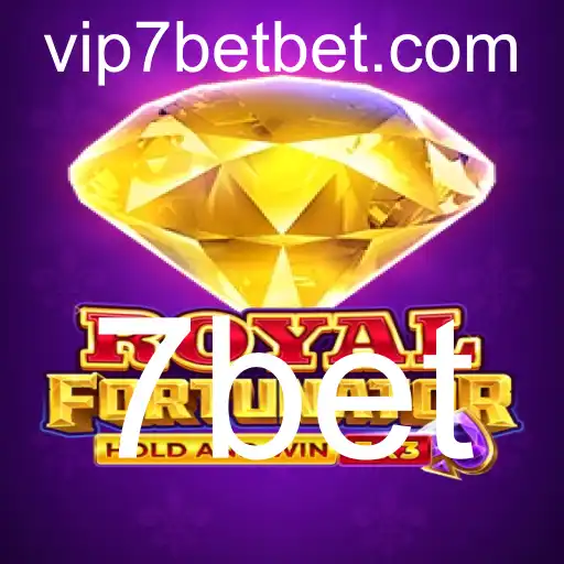 Descubra o Fascinante Mundo de Royalfort: Jogo de Estratégia e Aventura