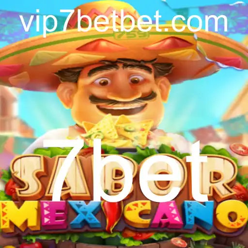 Descubra o Jogo SaborMexicano: Diversão e Sabor em Cada Rodada
