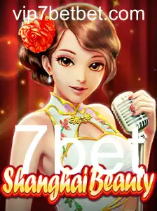 Descobrindo ShanghaiBeauty: Introdução e Regras do Jogo