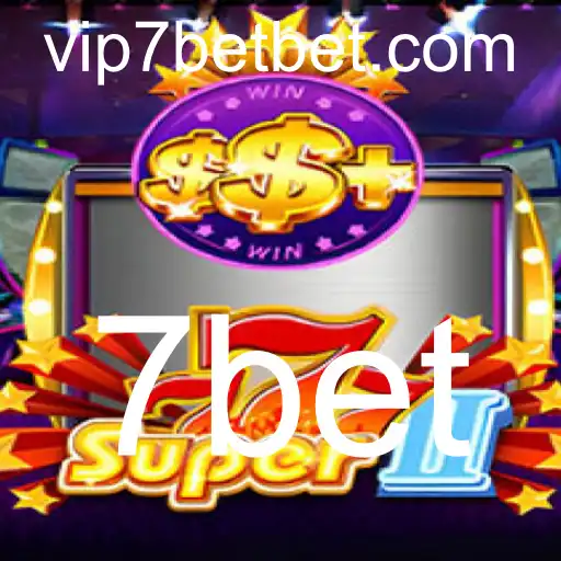Super777II: O Guia Completo para o Novo Fenômeno dos Jogos de Azar