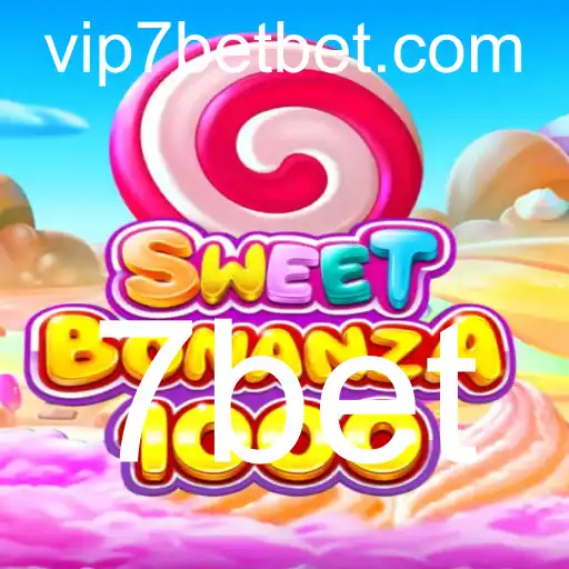 Descubra o Alucinante Mundo de SweetBonanza1000 e a Experiência 7bet