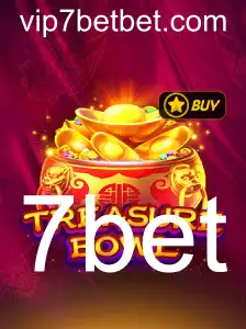 Descubra o Mundo de Emoções com TreasureBowl e 7bet